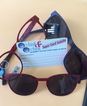 Occhiali & Occhiali Bild 4