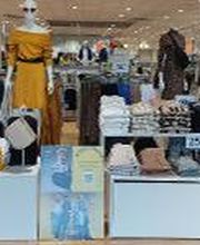 Takko Fashion immagine 2