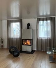 A-Z Montagen + Kaminbau AG Bild 7