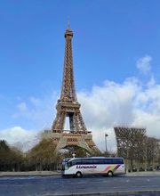 Livenais Voyages image 18