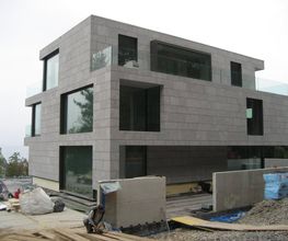HIS Haus- und Industrie-Service AG Bild 6
