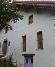 Construcciones Elizaga Mugika imagen 9