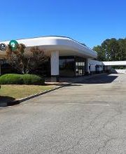 DriveTime Used Cars image 3