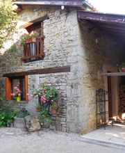 Gites Les Yeux du Bois et la Petite Forge image 5