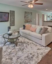 RE/MAX SUMMIT image 20