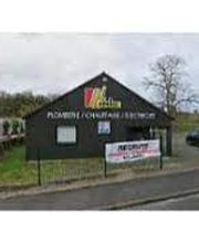 Nédelec Jean-Baptiste image 1