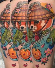 L' Encre Du Peuple image 12