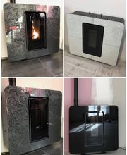 Bertet Chauffage Plomberie - SAS BLC image 3