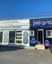 Connect Mobile image 3