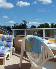 Meublés AIGUE MARINE image 6