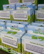 COPITINTA GRANOLLERS. imagen 4