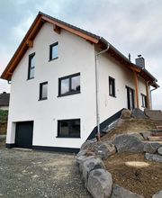 Baudekoration Ibrisimovic Bild 6