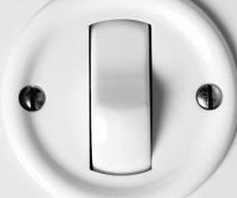 Elektro Wasmer GmbH Bild 1