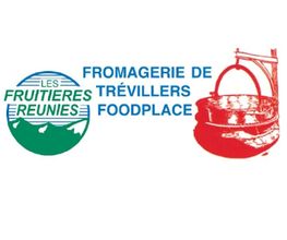 Fromagerie de Trévillers image 2