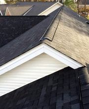 ARAC Roof It Forward image 14