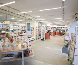 Amavita Apotheke Dottikon Bild 5