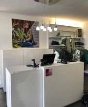 Julie et les Autres image 8