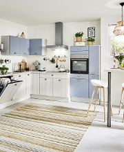 Küche&Co SmartDiscount Holzminden Bild 8