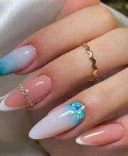 July Nails Bild 8
