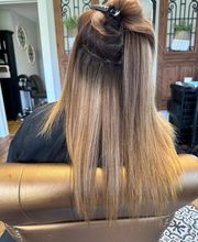 Shear Style Studio image 4