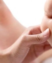 Clérempuy Marie-Hélène image 6