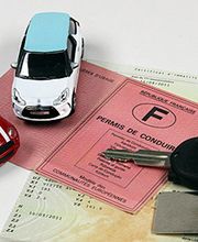 AUTO-ECOLE GILLET image 1