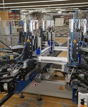 Fensterbau Ziegler GmbH Bild 3