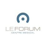 Centre médical Le Forum