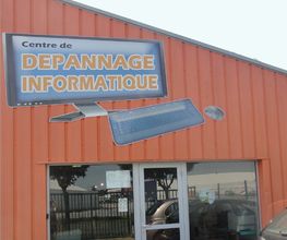 Aquitaine Consulting image 1