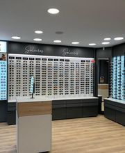 Opticien Krys image 8