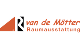 Mötter van de GmbH & Co.KG