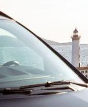 The Driver Ibiza imagen 11