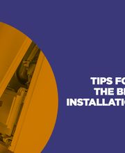 All Heart Heating, Cooling & Plumbing image 4