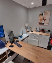 Audilab / Audioprothésiste Rochefort image 2