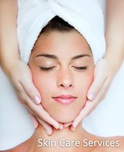 The Natural Look MedSpa image 15