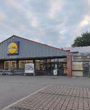 Lidl Bild 1