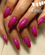 L'Onglerie Pleurtuit image 8