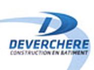 Denis Deverchere