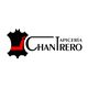 Tapicería Chantrero