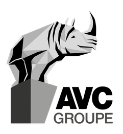 Groupe AVC