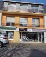 Cathy Coiffure image 5