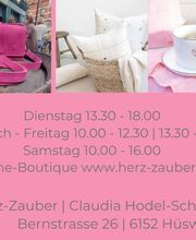 Herz Zauber Hodel Bild 11