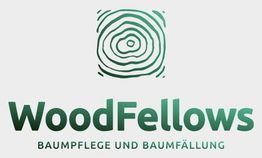 Woodfellows Baumfällung & Baumpflege