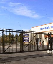 Access Self Storage image 6