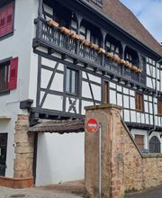 Klein Louise image 2