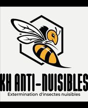 KH Anti-Nuisibles 3D image 10