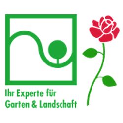 Rieger Gartengestaltung GmbH & Co. KG