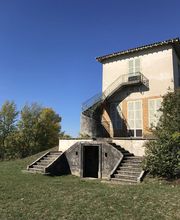 Kokon Immobilier image 12