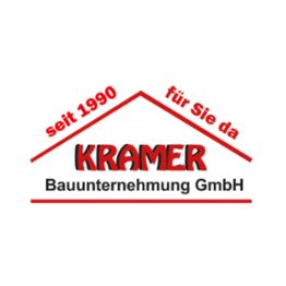 Kramer Bauunternehmung GmbH