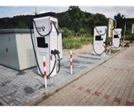 TEAG Mobil-Ladestation Bild 6